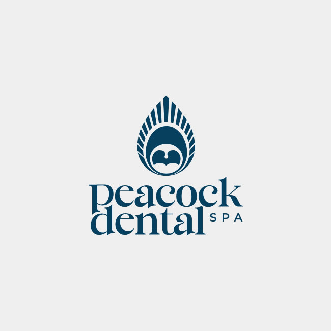 Blog - Peacock Dental Spa