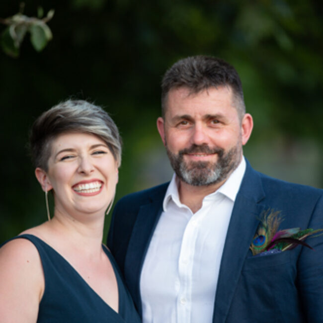 Blog -Peacock Dental Spa