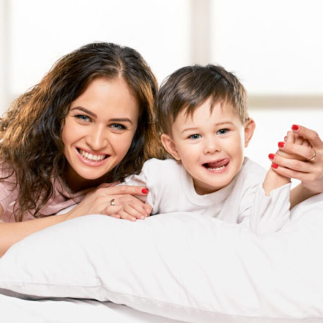 dentist-in-loughborough