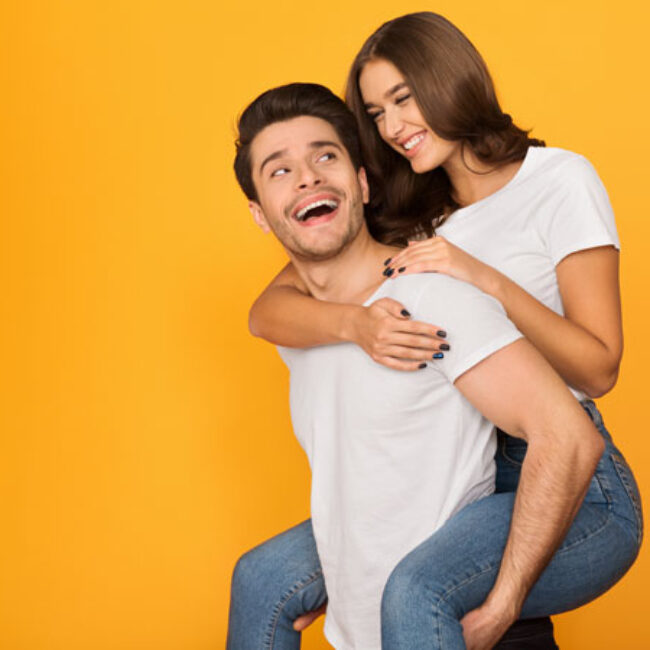 dentist-in-loughborough