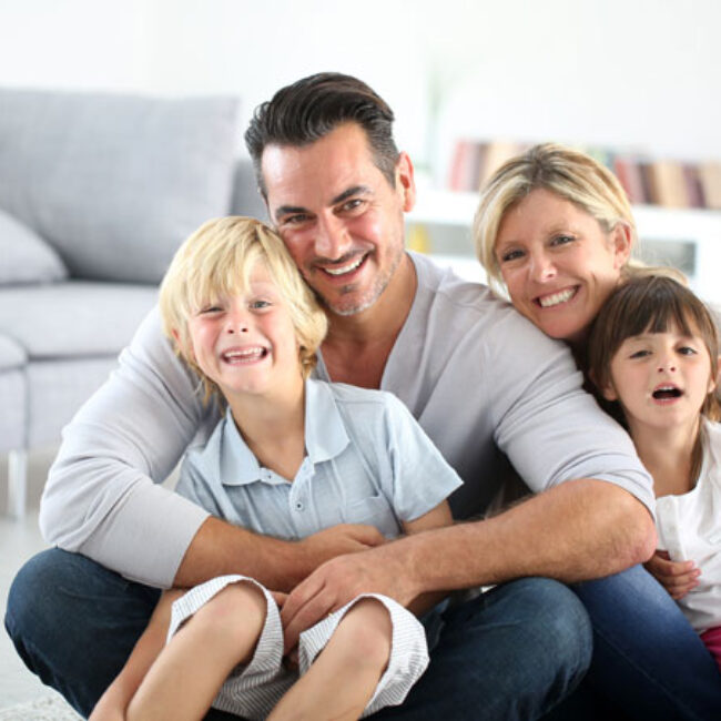 dentist-in-loughborough