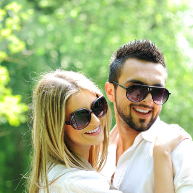 dentist-in-loughborough