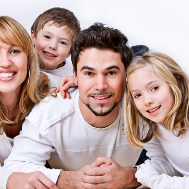 dentist-in-loughborough