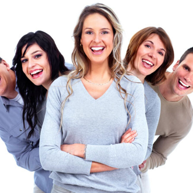 dentist-in-loughborough