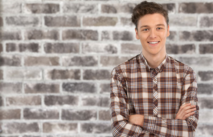 dentist-in-loughborough