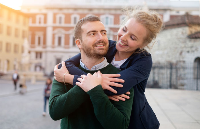 dentist-in-loughborough