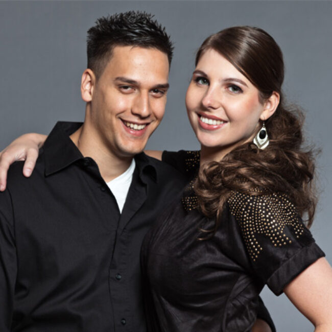 dentist-loughborough