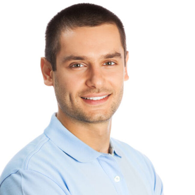 dentist-in-loughborough
