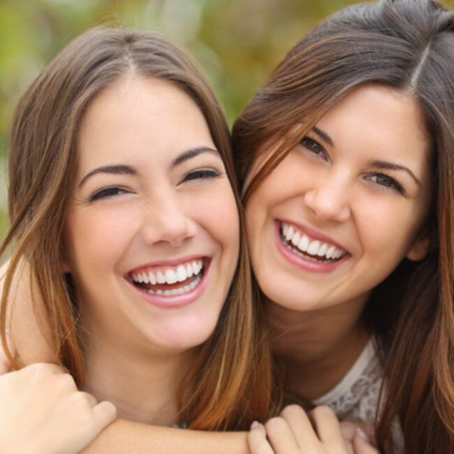 dentist-in-loughborough
