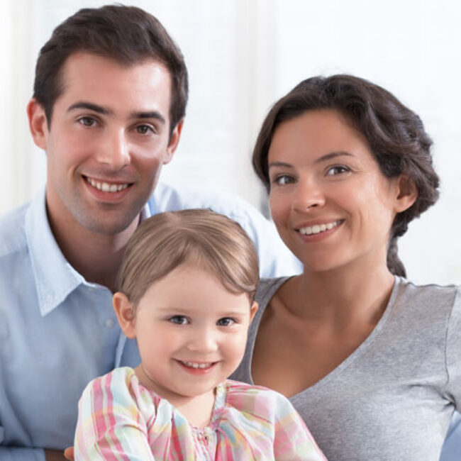 dentist-in-loughborough