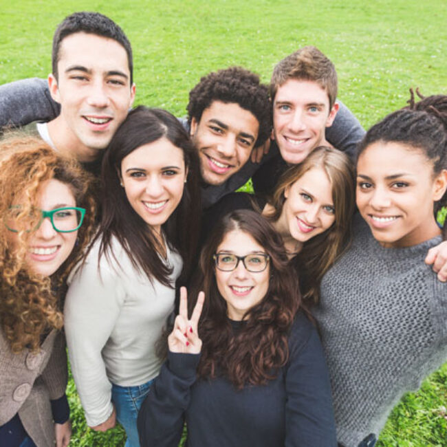 dentist-in-loughborough