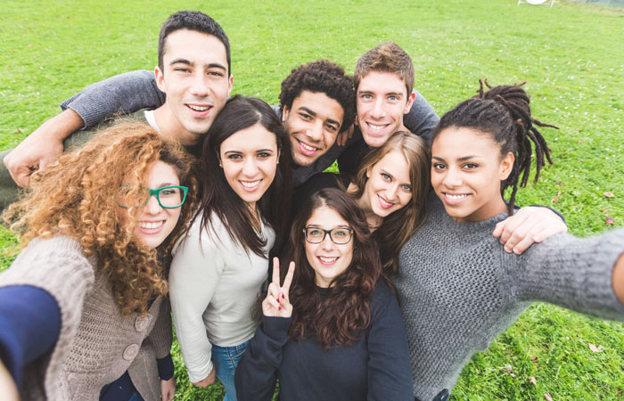 dentist-in-loughborough
