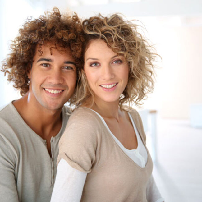 dentist-in-loughborough
