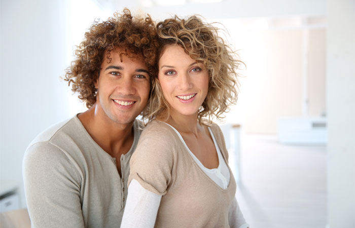 dentist-in-loughborough