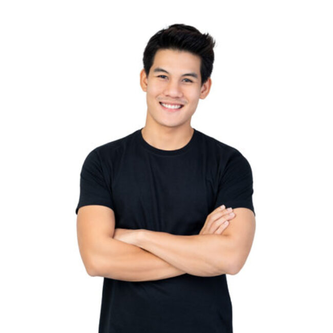dentist-in-loughborough