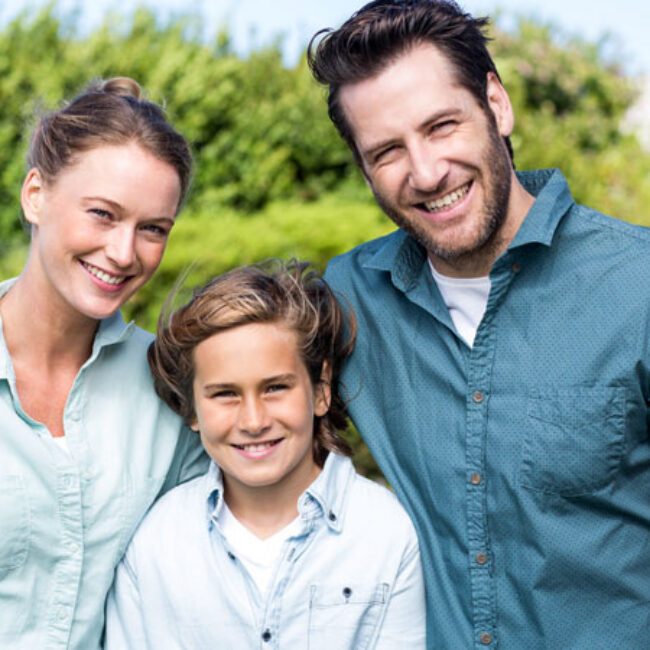dentist-in-loughborough