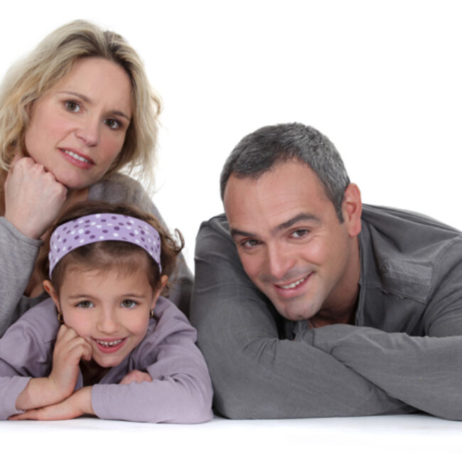 dentist-in-loughborough