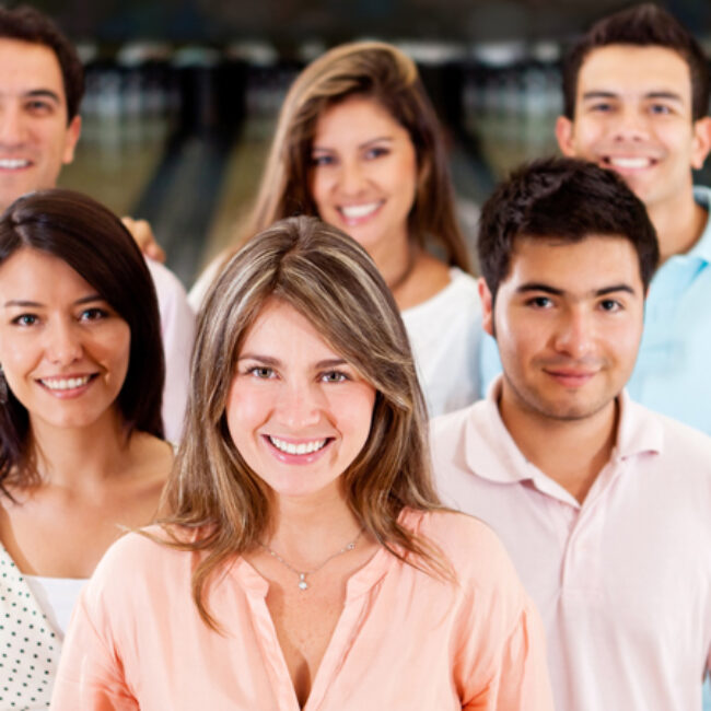 dentist-in-loughborough