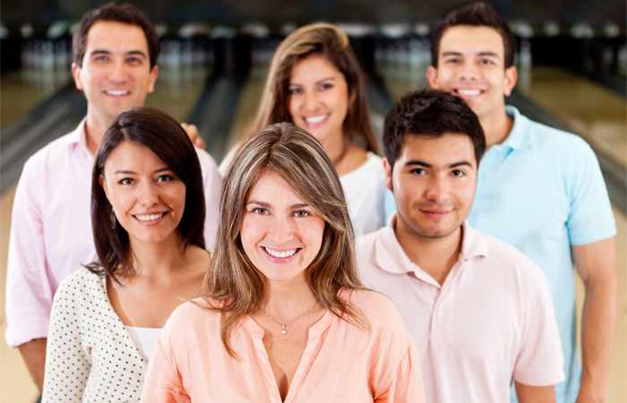 dentist-in-loughborough