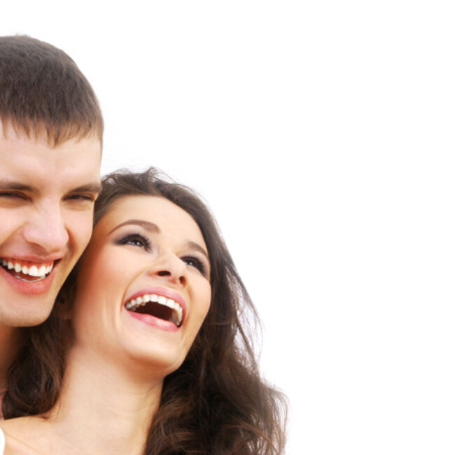 dentist-in-loughborough