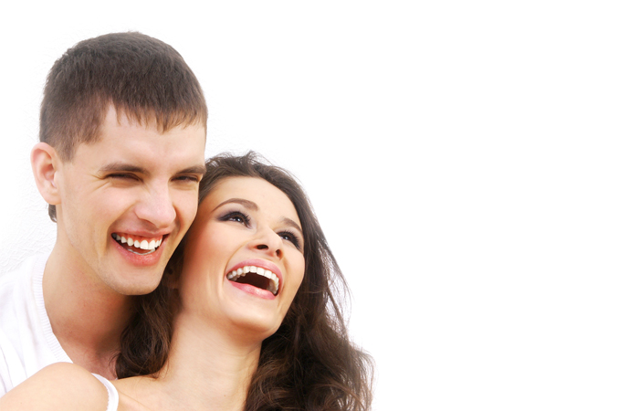 dentist-in-loughborough