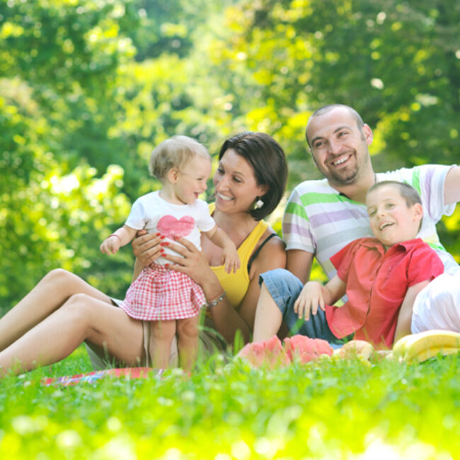 dentist-in-loughborough