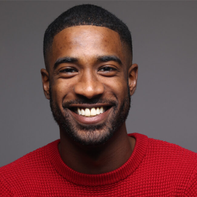 dentist-in-loughborough