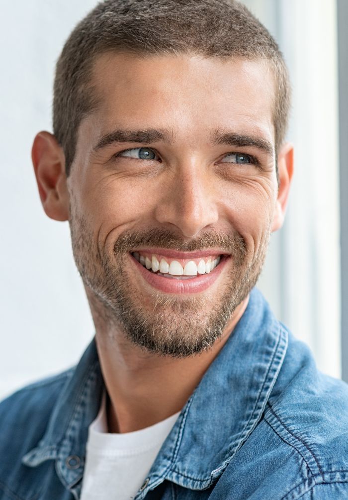 Treatment -  Peacock Dental Practice