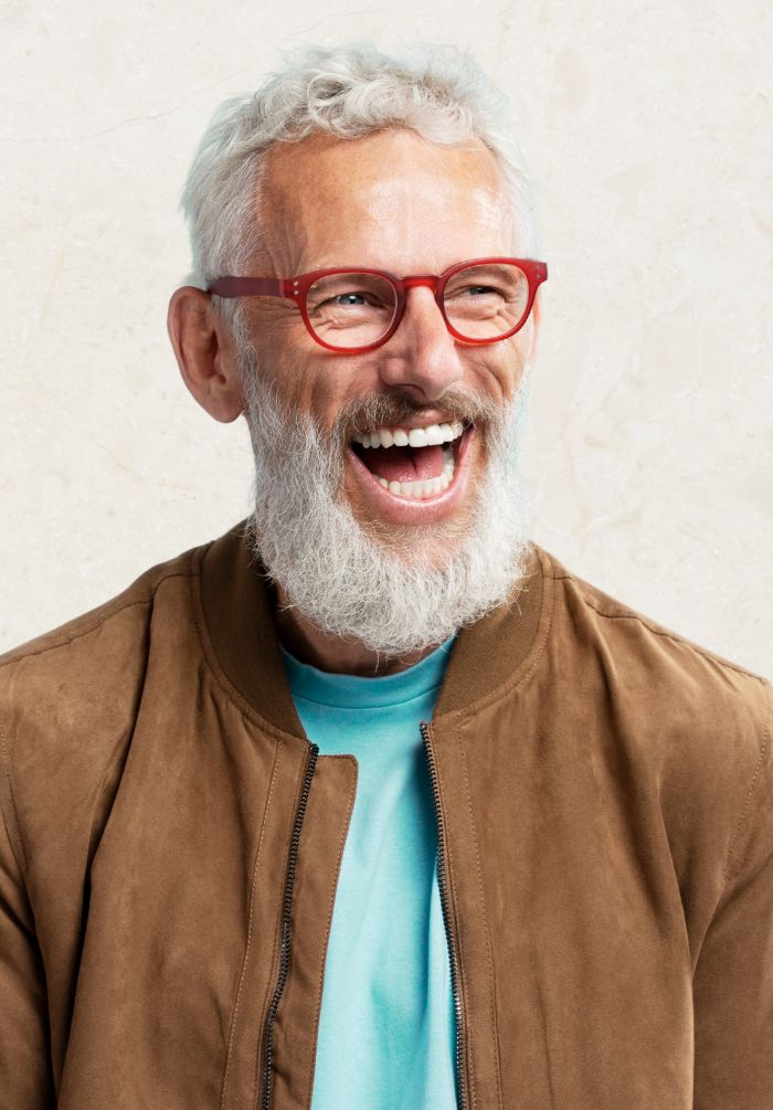 Treatment -  Peacock Dental Practice