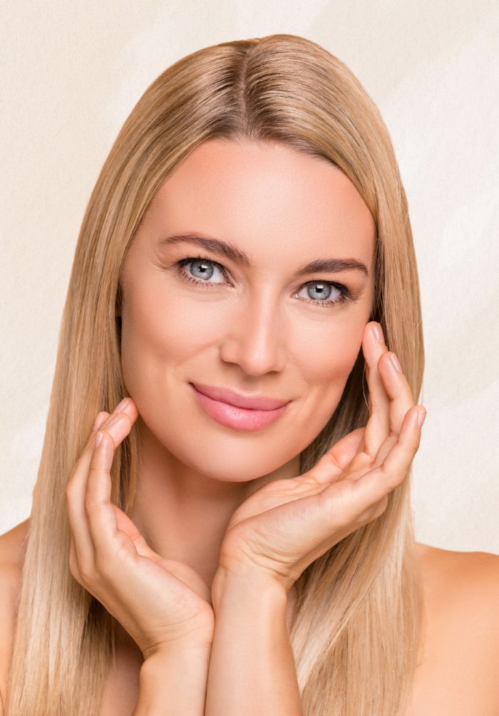 Treatment -  Peacock Dental Practice