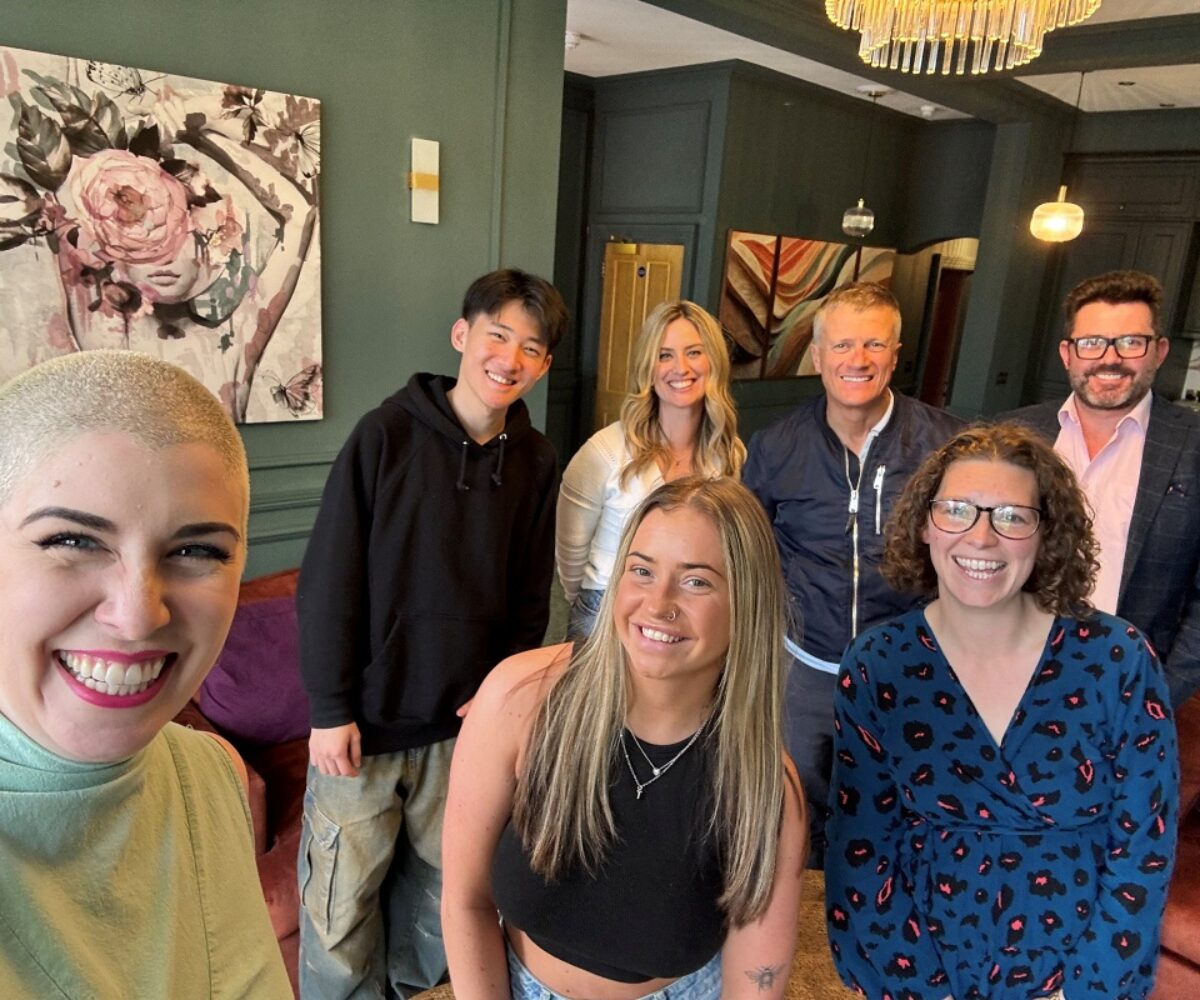 Practice Gallery Image - Manor Dental Practice