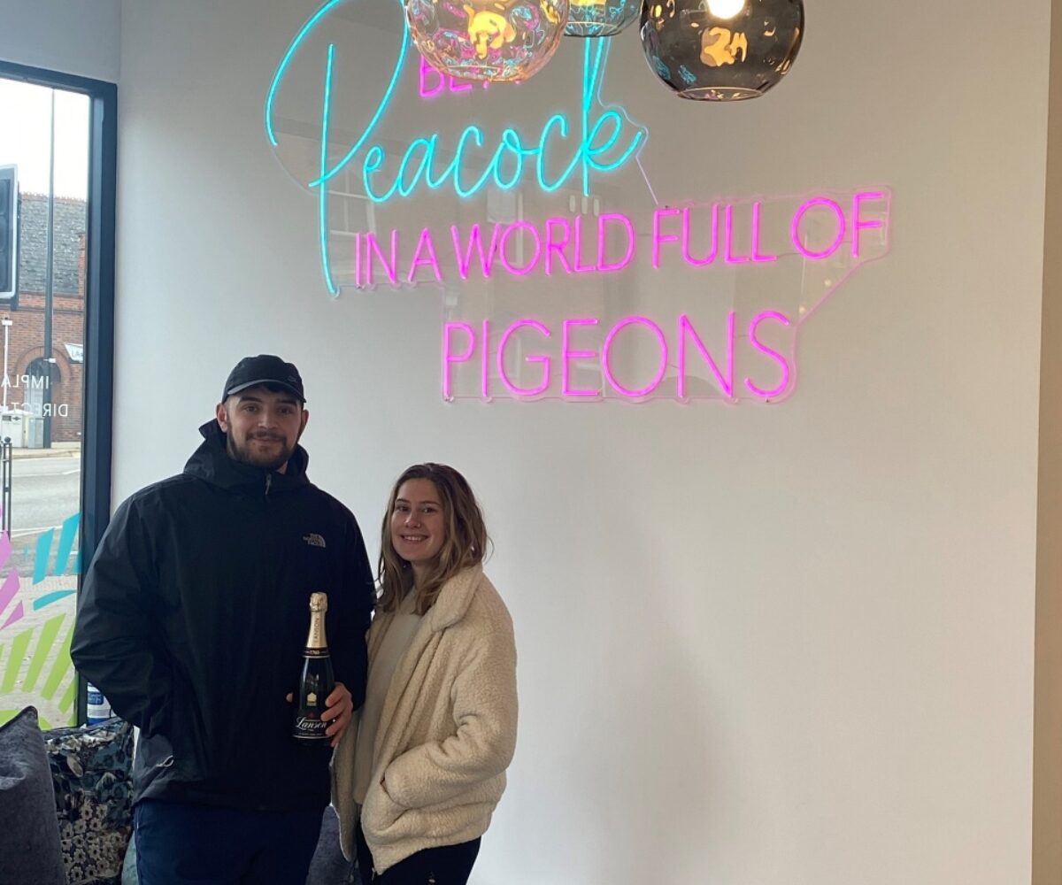 Practice Gallery Image - Manor Dental Practice