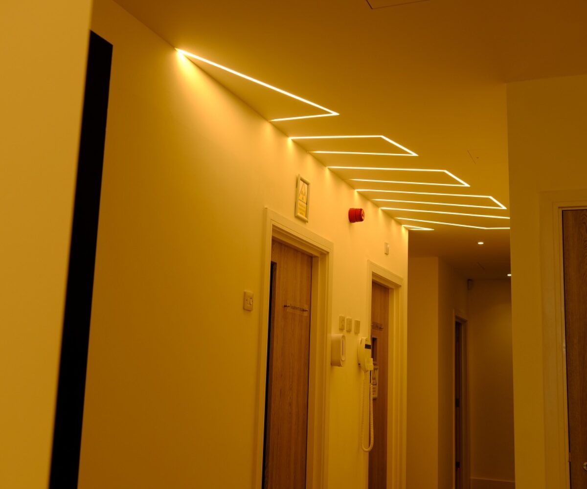 Practice Gallery Image - Manor Dental Practice