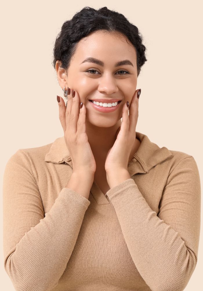 Treatment -  Peacock Dental Practice