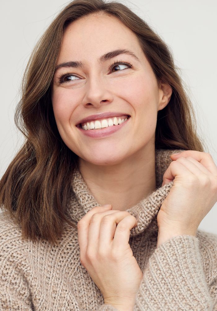 Treatment -  Peacock Dental Practice