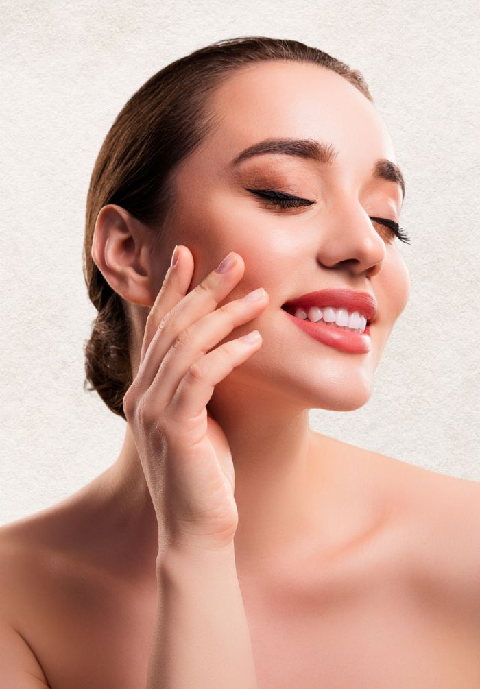 Treatment -  Peacock Dental Practice