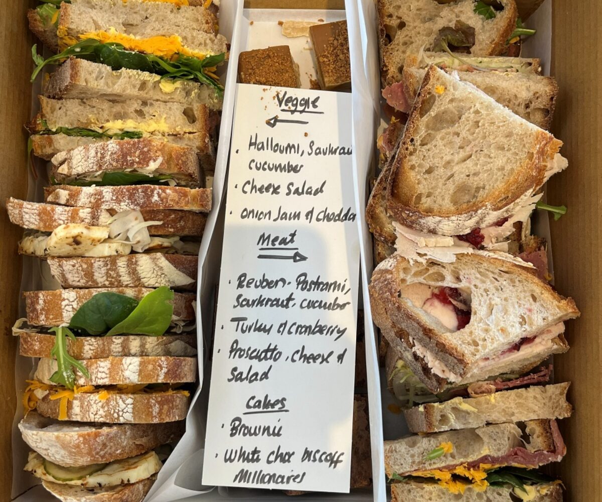 Practice Gallery Image - Manor Dental Practice