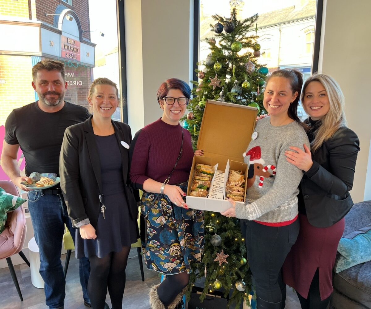 Practice Gallery Image - Manor Dental Practice