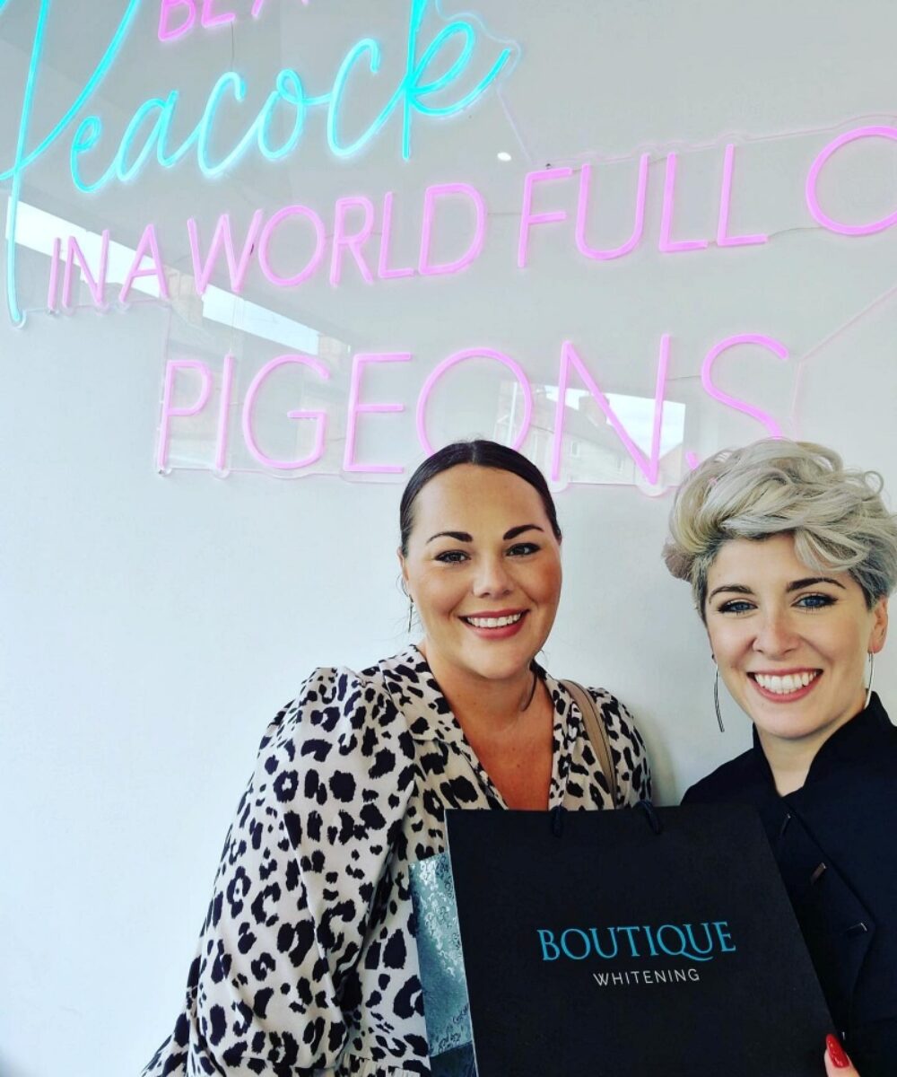 Practice Gallery Image - Manor Dental Practice