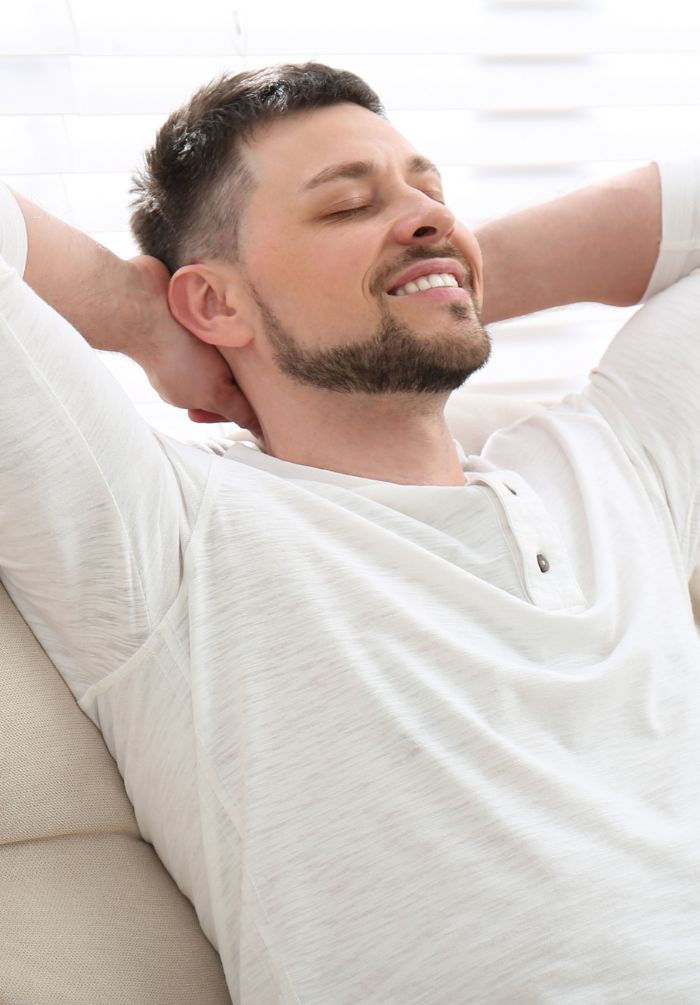 Treatment -  Peacock Dental Practice