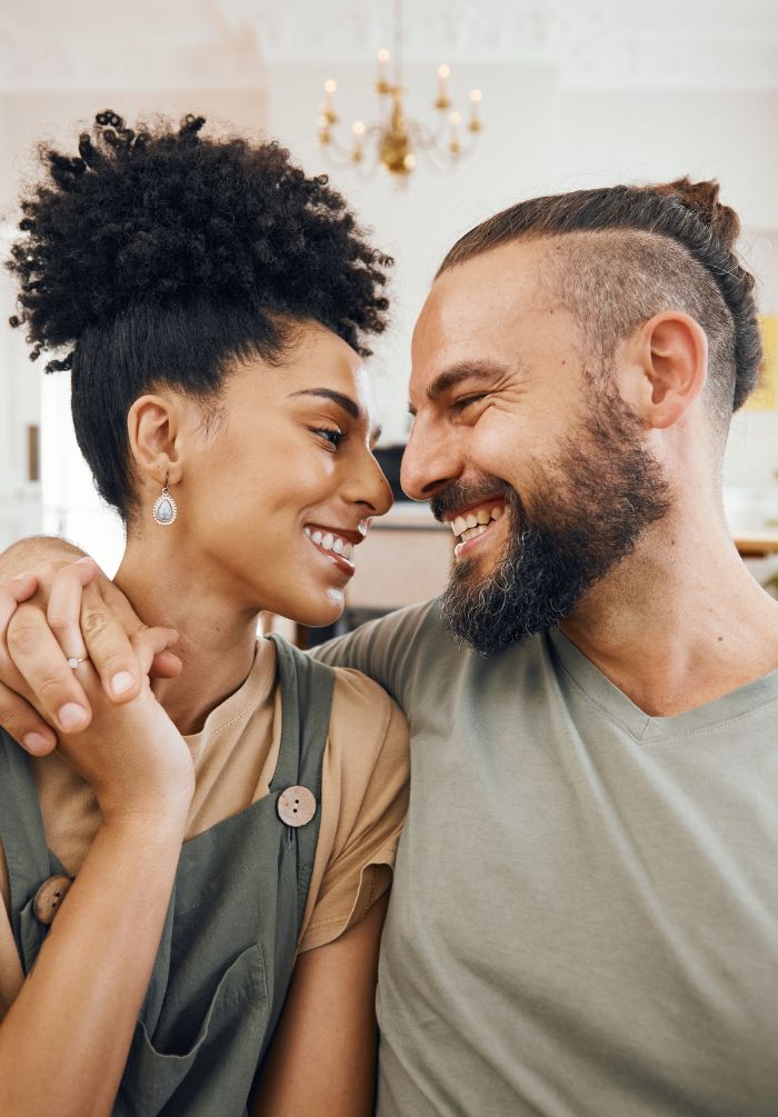 Treatment -  Peacock Dental Practice