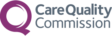 CQC Logo