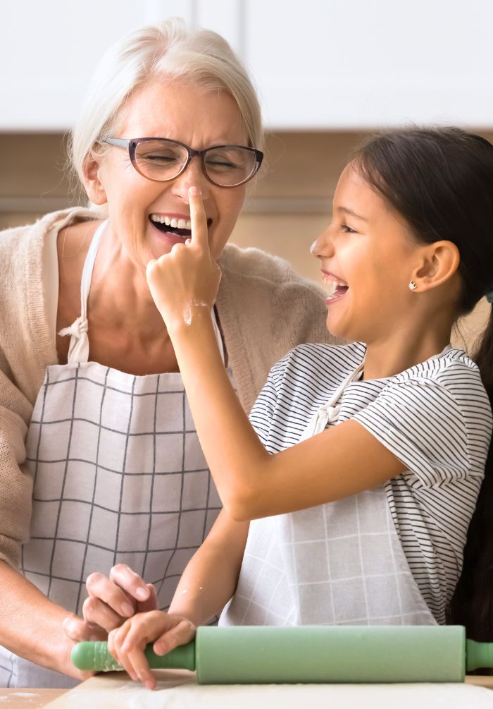 Treatment -  Peacock Dental Practice