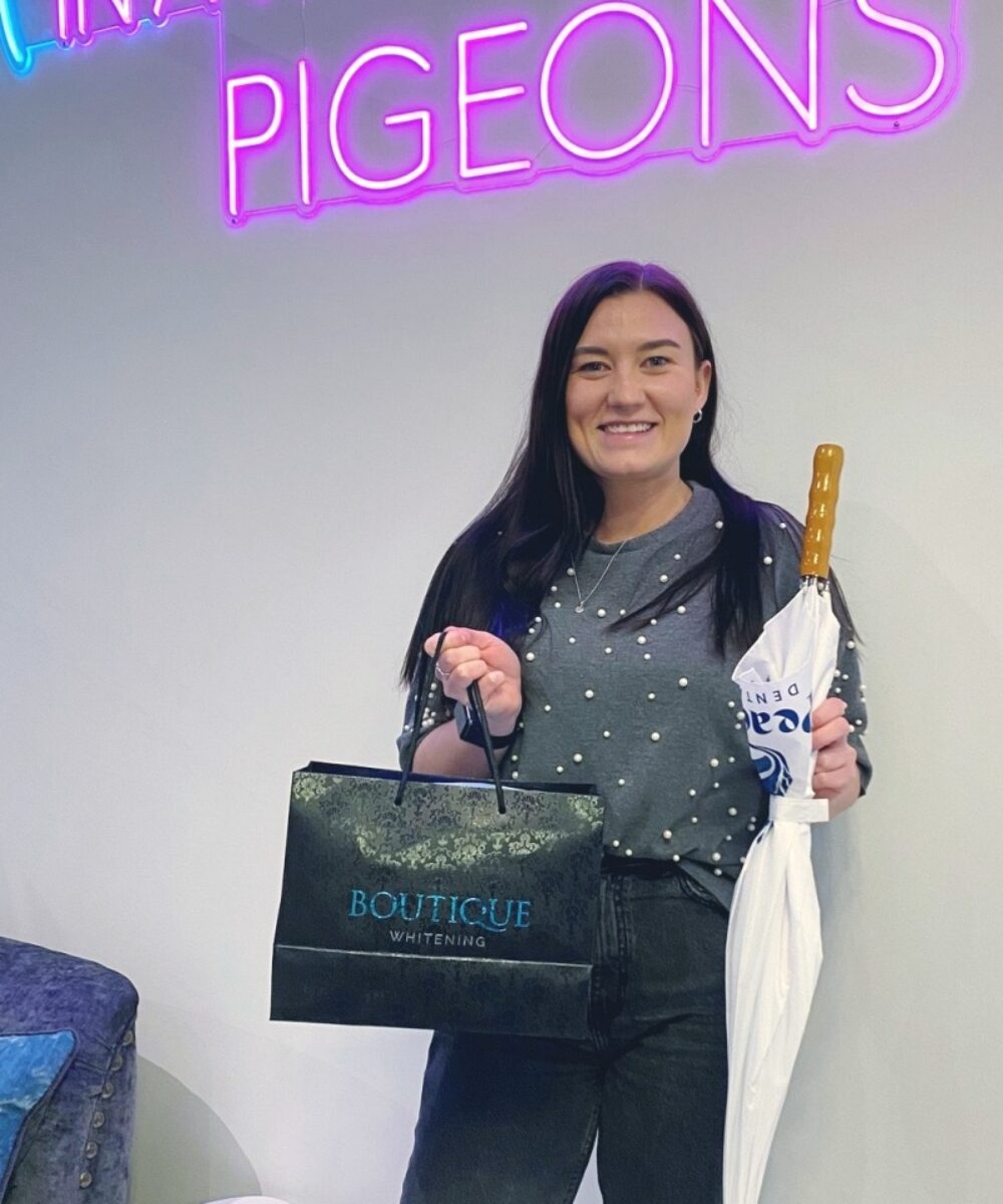 Practice Gallery Image - Manor Dental Practice