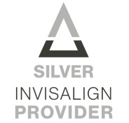 Providers Logo