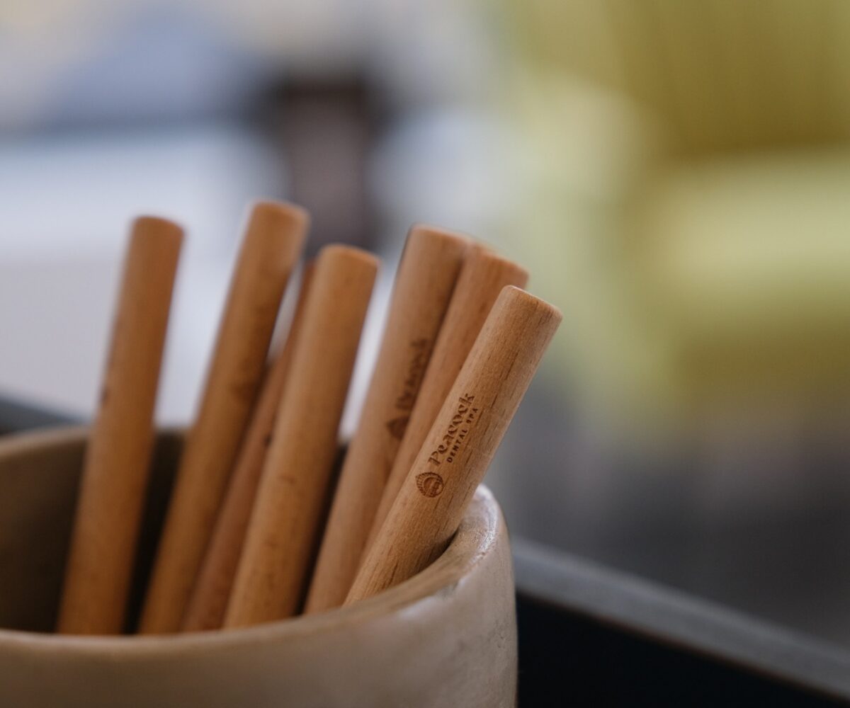 Practice Gallery Image - Manor Dental Practice