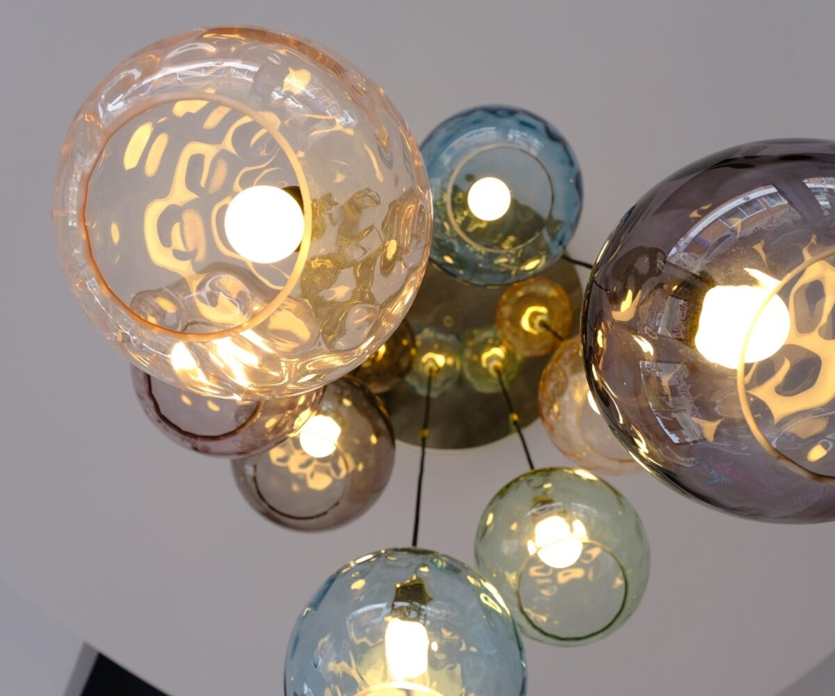 Practice Gallery Image - Manor Dental Practice