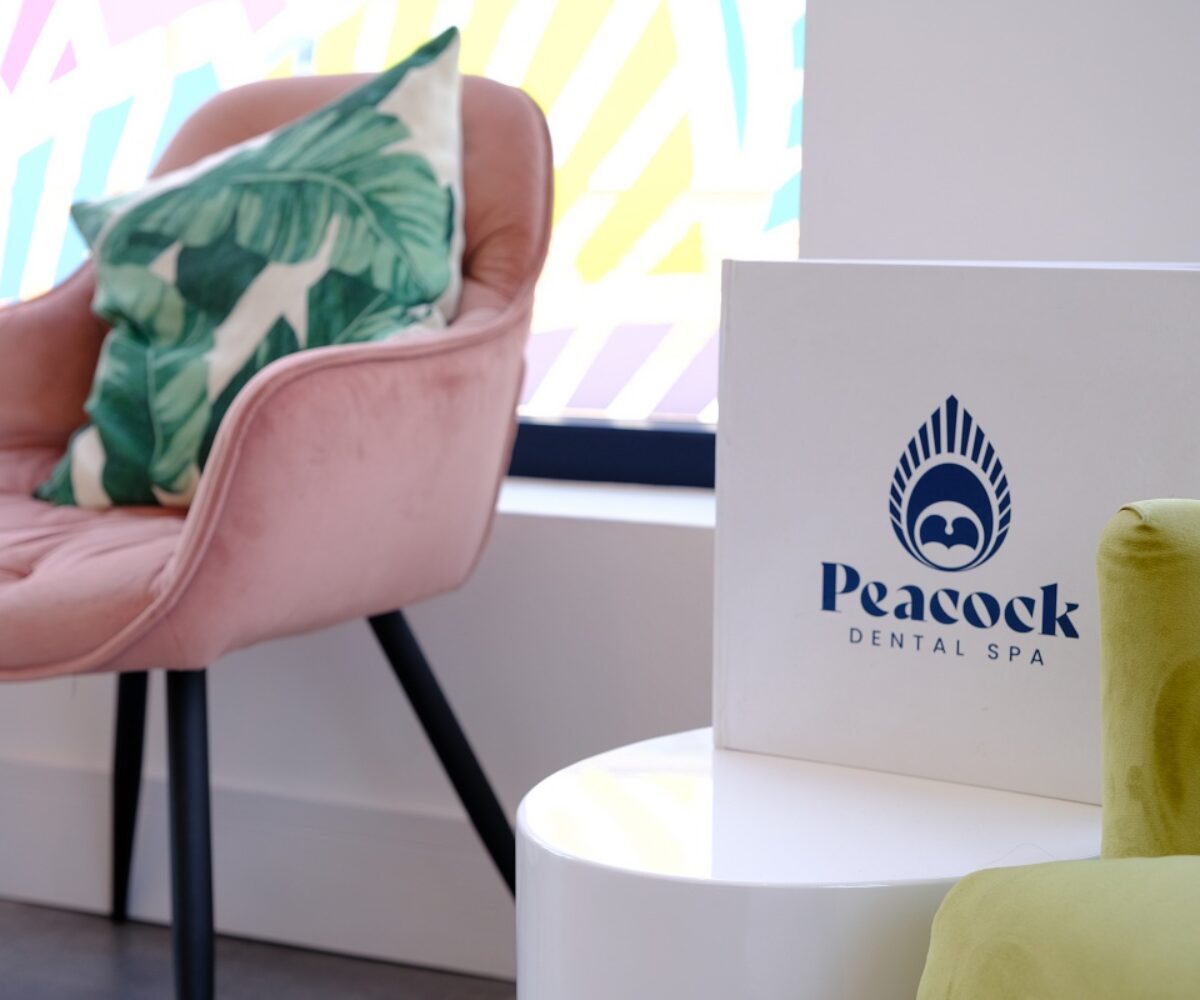 Practice Gallery Image - Manor Dental Practice