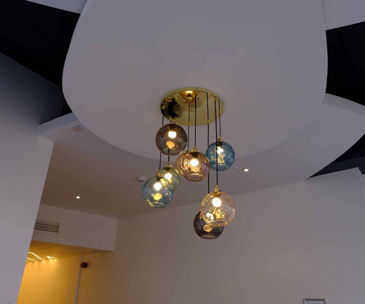 Practice Gallery Image - Manor Dental Practice