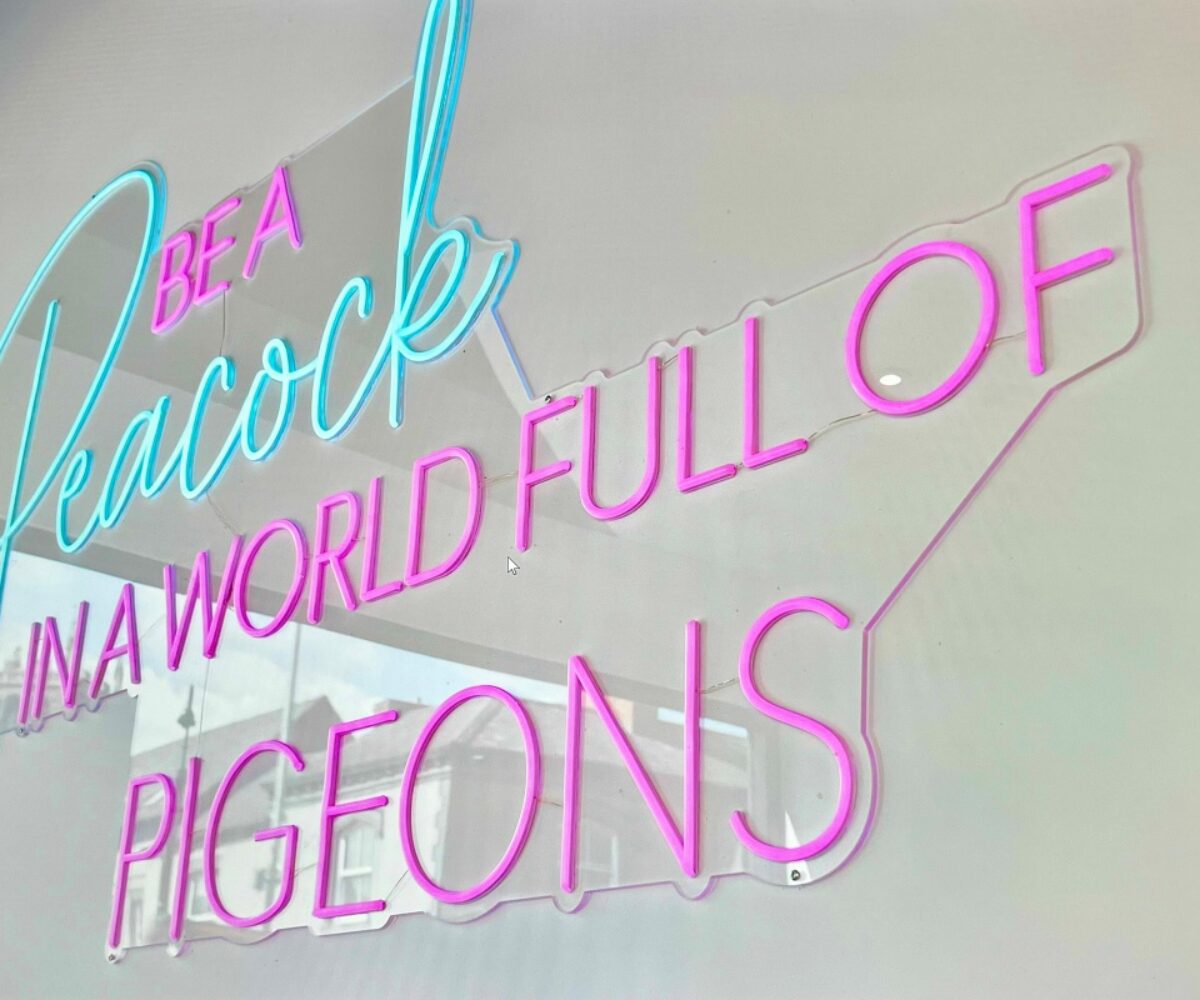 Practice Gallery Image - Manor Dental Practice